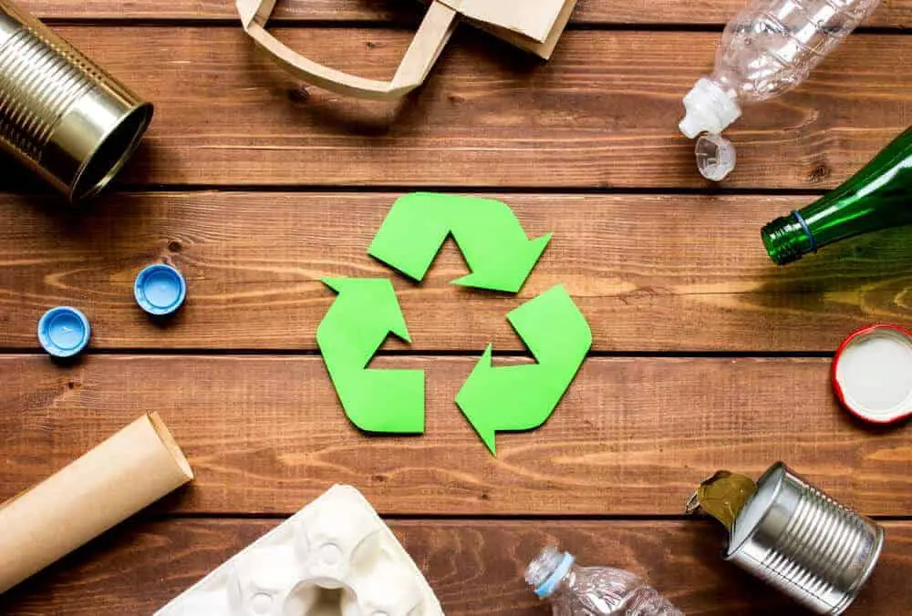 Lee más sobre el artículo 3 Pilares da Reciclagem