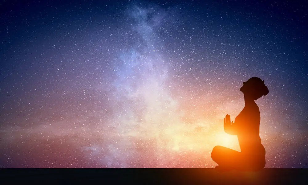 Lee más sobre el artículo Cómo Empezar A Meditar