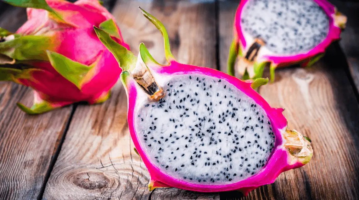 Lee más sobre el artículo 10 Frutas Exóticas Que Son Una Delicia Vegana