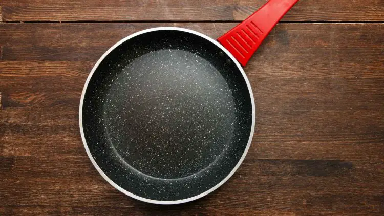 Estos son los 10 utensilios de cocina que menos se utilizan