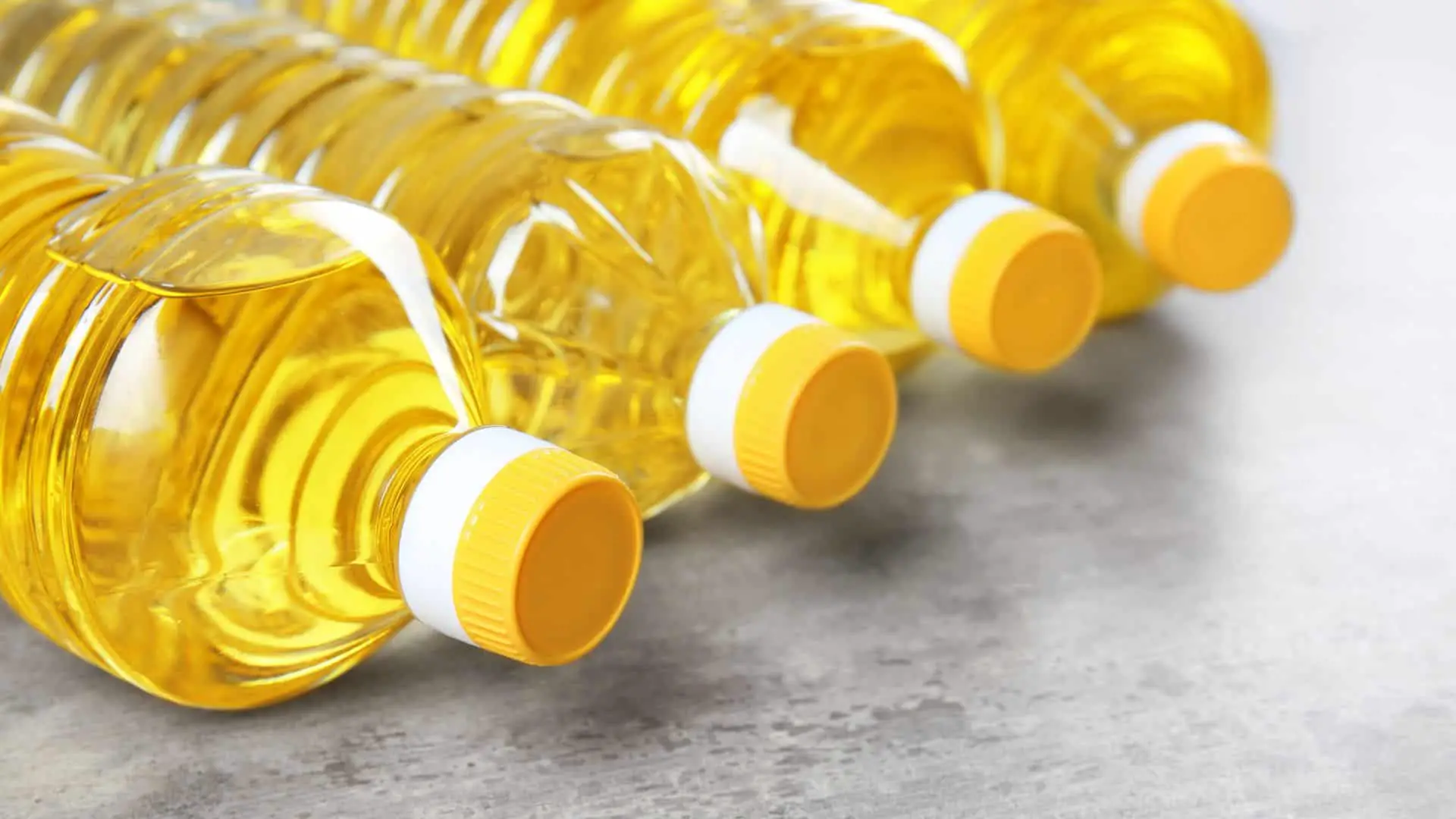 Lee más sobre el artículo ¿Cómo reciclar el aceite de cocina?: 5 usos que no conocías