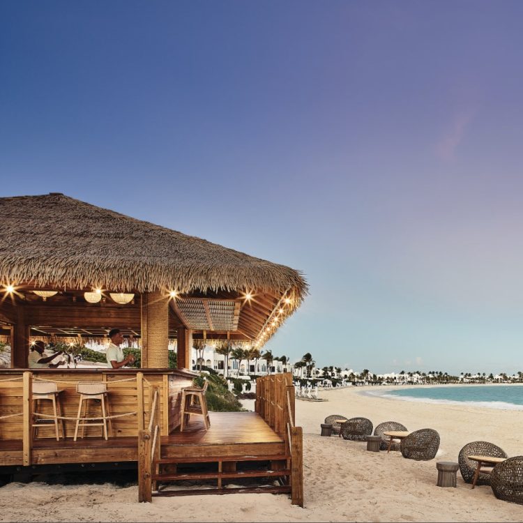 cap shack, cap juluca, anguilla, best hotel in anguilla