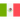 mexico (1)
